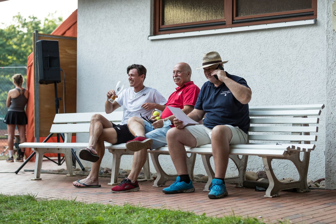 Bild 94 - Ostsee Cup